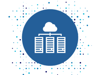 Data Conversion & Import Service