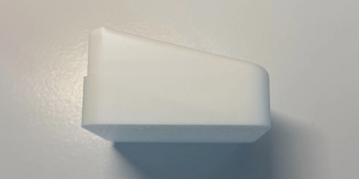 Stripe M2 Reader Wall Mount Dock - Image 5